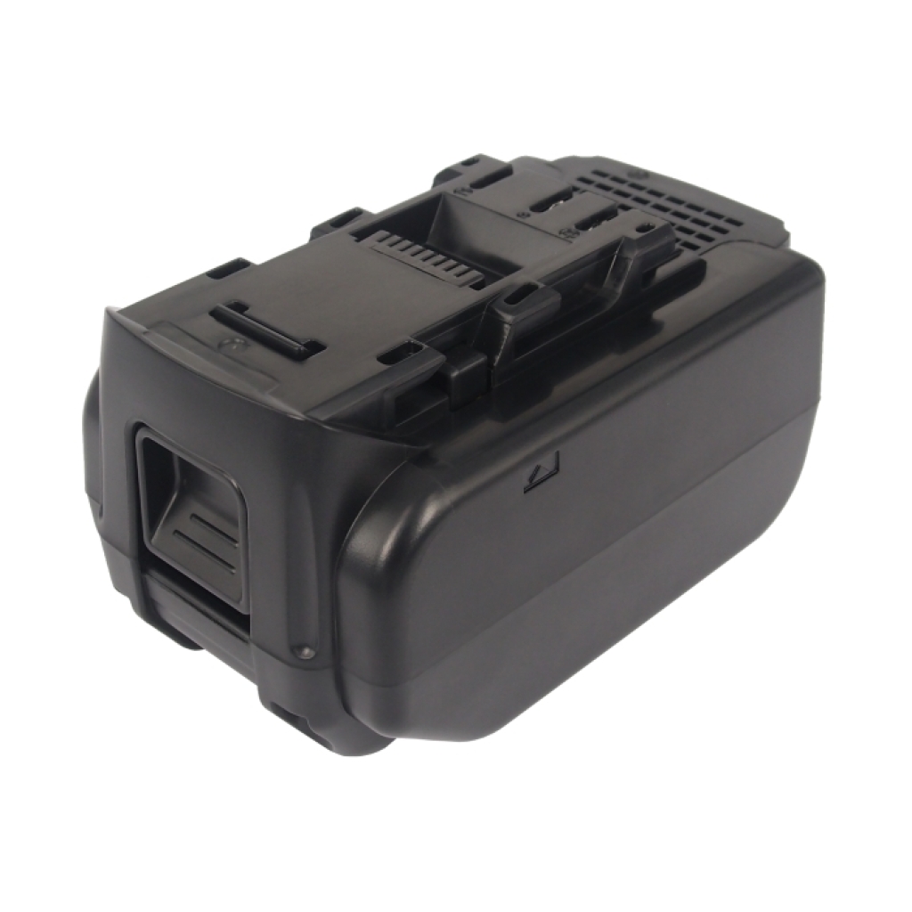 Batteries Remplace EZ9L61