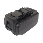 CS-PEZ960PX<br />Batterie pour  remplace la batterie EY9L60B