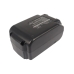 Battery industrial Panasonic EZ7960X-B