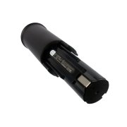 CS-PEZ902PW<br />Batterie pour  remplace la batterie EZ9025