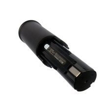 Remplacement de batterie compatible pour Panasonic EY9025,EY9025B,EZ9025
