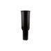 Industriebatterie Panasonic CS-PEZ902PW