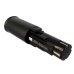 Battery industrial Panasonic EZ622X