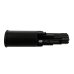 Battery industrial Panasonic EZ622X