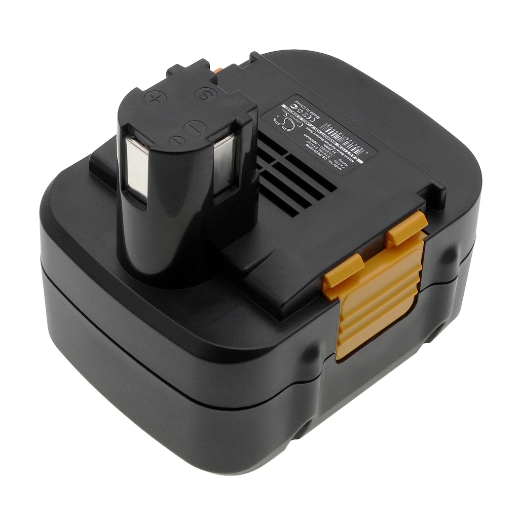 Batteries Remplace EY9225
