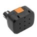 Batteries Remplace EY9225