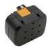 Batteries Remplace EY9225