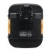 Batteries Remplace EY9225