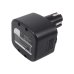 Battery industrial Panasonic EZ3500