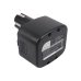 Battery industrial Panasonic EZ3500