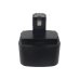 Battery industrial Panasonic EZ3500