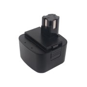 Batterie industrielle Panasonic EZ6404