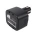 Battery industrial Panasonic EZ3780