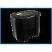 Battery Replaces EY9210B