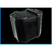 CS-PEZ924PX<br />Batterie pour  remplace la batterie EY9116B