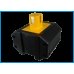 Battery Replaces EY9116