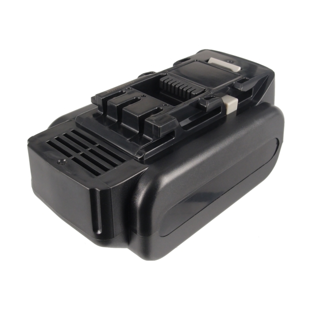 Remplacement de batterie compatible pour Panasonic EZ9L50