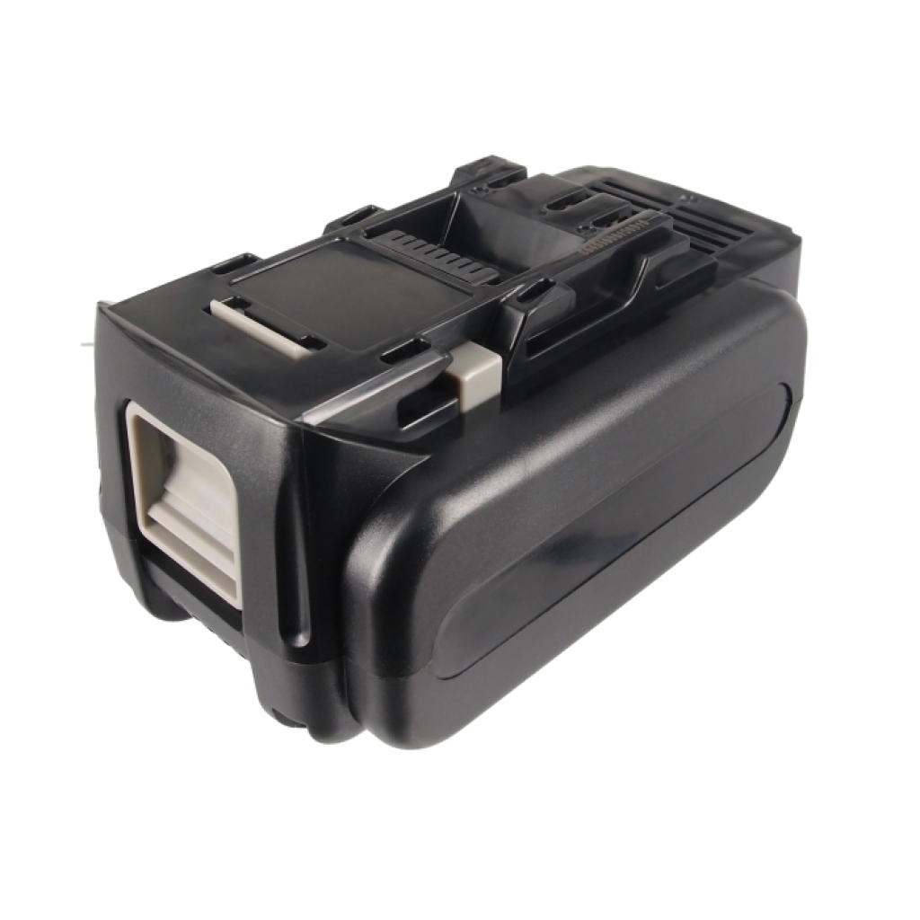Remplacement de batterie compatible pour Panasonic EZ9L50