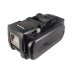 Remplacement de batterie compatible pour Panasonic EZ9L50
