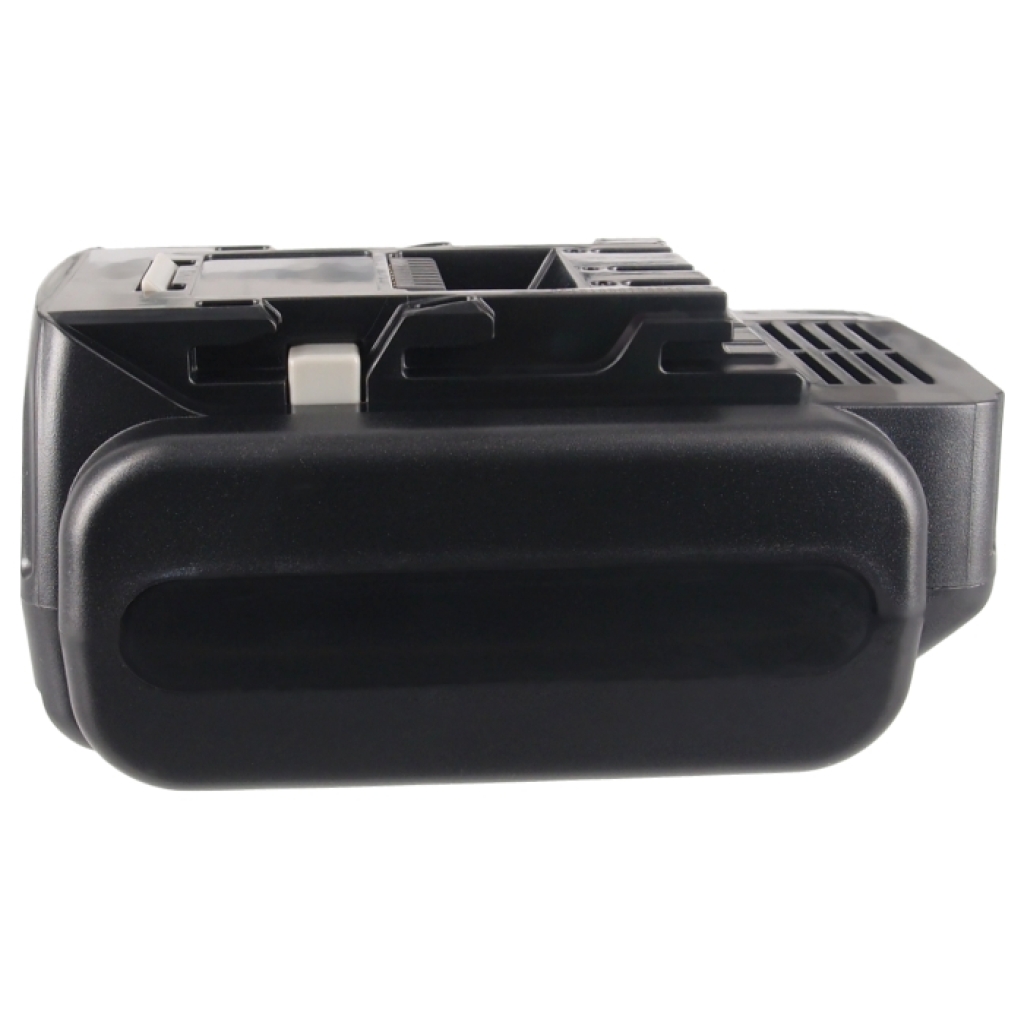 Remplacement de batterie compatible pour Panasonic EZ9L50