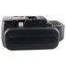 Remplacement de batterie compatible pour Panasonic EZ9L50