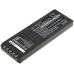 Outils électriques Batterie Fluke DSP-100