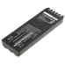 Outils électriques Batterie Fluke DSP-100