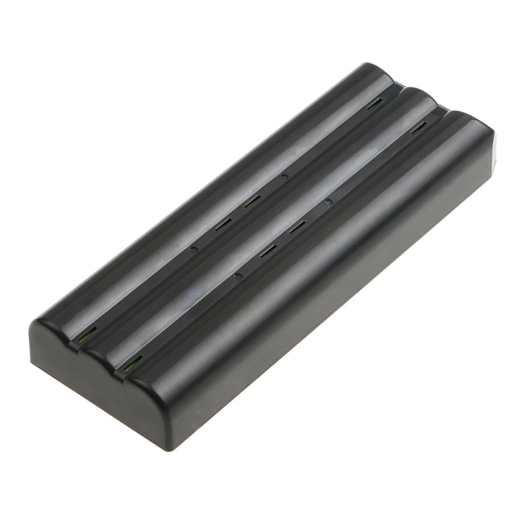 Outils électriques Batterie Fluke DSP-100