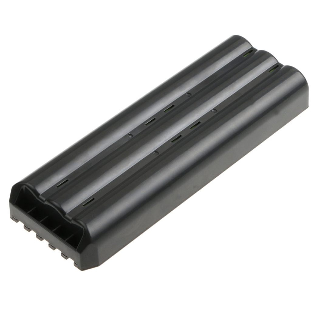 Outils électriques Batterie Fluke DSP-100