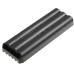 Outils électriques Batterie Fluke DSP-100
