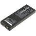 Outils électriques Batterie Fluke CS-PF7235XL