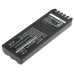 Outils électriques Batterie Fluke CS-PF7235XL