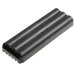 Outils électriques Batterie Fluke CS-PF7235XL