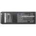 Outils électriques Batterie Fluke CS-PF7235XL