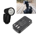 Profoto A10