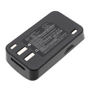 CS-PFA100SL