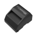 Batteries Remplace 100323