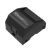 Batteries Remplace 100323