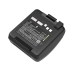 Profoto Monolight B10 Plus
