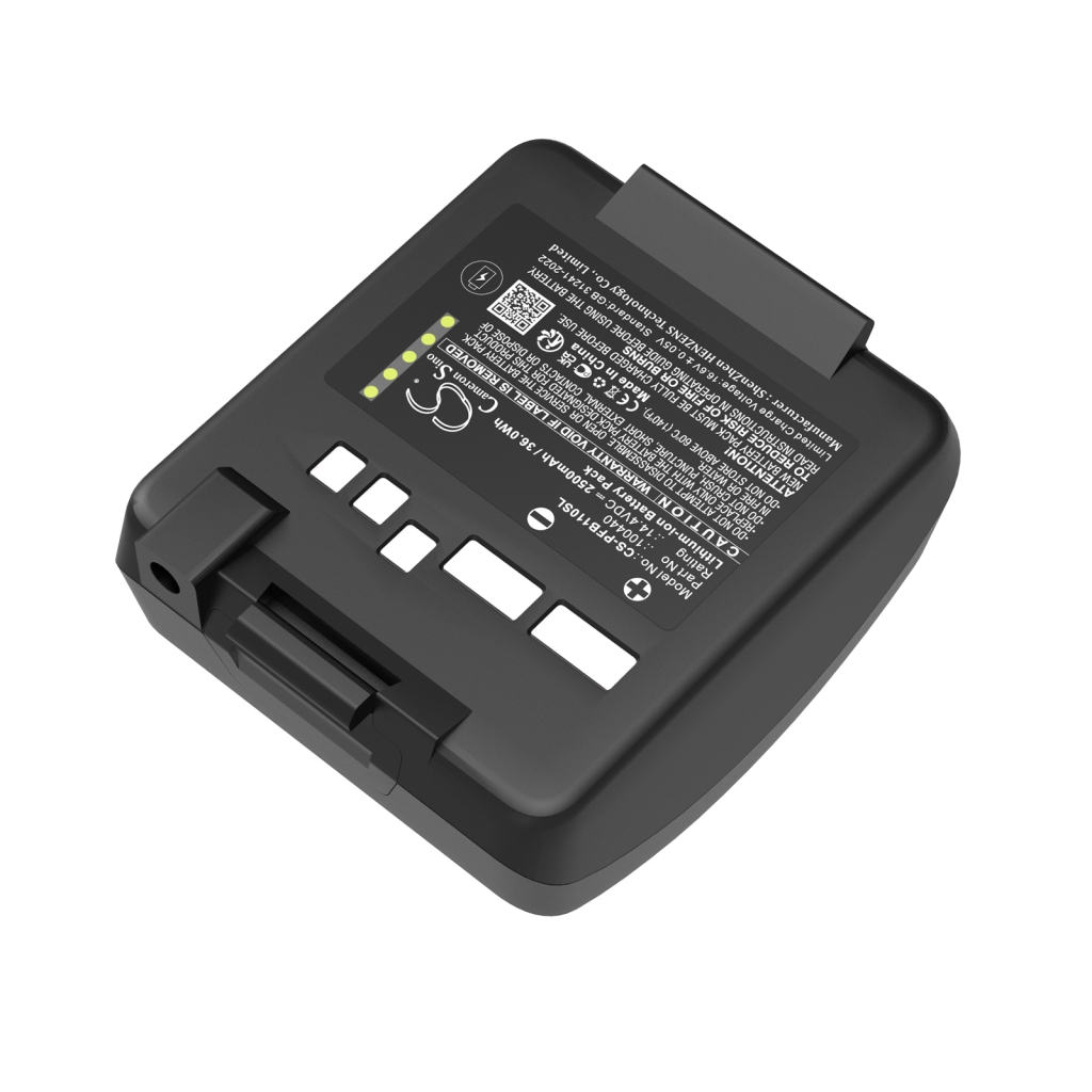 Profoto Monolight B10 Plus