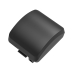 Profoto Monolight B10 Plus