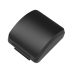 Profoto Monolight B10 Plus