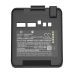 Profoto Monolight B10 Plus