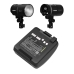 Profoto Monolight B10 Plus