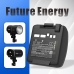 Profoto Monolight B10 Plus