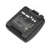 Profoto Monolight B10