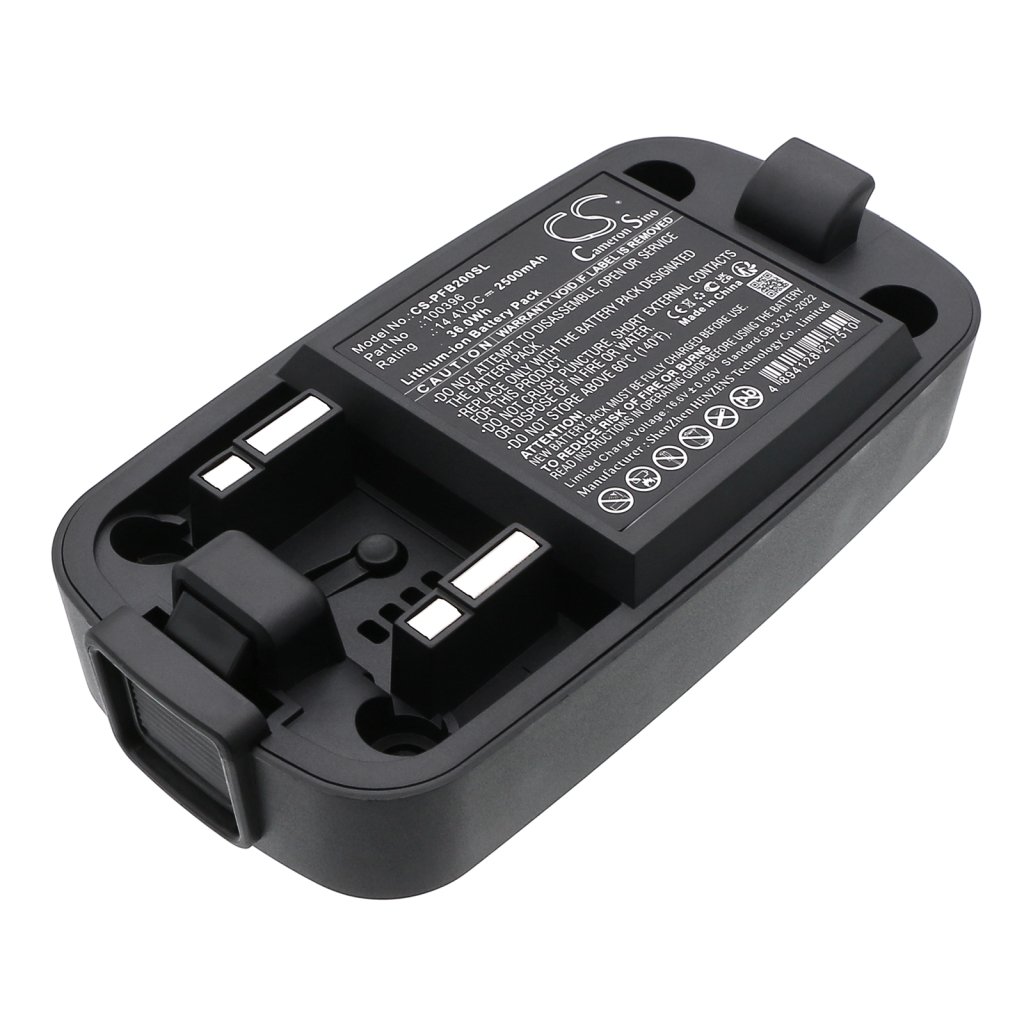 Profoto B2 Camera Flash