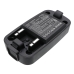 Profoto B2 Camera Flash