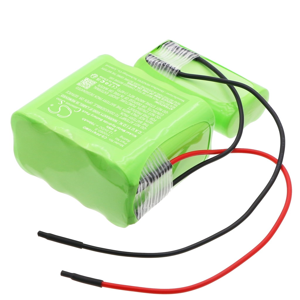 Batterie médicale Pfrimmer CS-PFN110MD