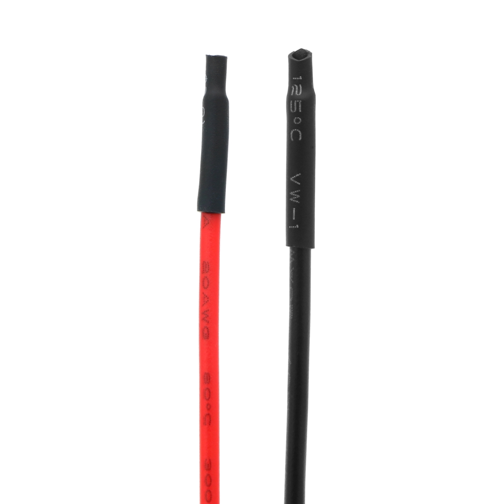 Batterie médicale Pfrimmer CS-PFN110MD